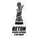 Copa de Ucrania
