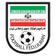 Iran Division 2