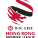 CHN HK Premier League Cup