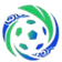 Inner Mongolia Football Super League