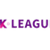 WK League Nữ