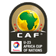 AFRNC U23