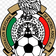 MEX U21