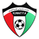 Kuwaiti First Division Leagus