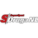 Croatian Second Football League