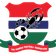 Gambia League Second Division 