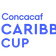 CONCACAF Caribbean Cup