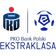 PKO Bank Polski EKSTRAKLASA