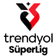 Turkish Super League