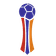 الكأس الأرميني