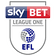 English Football League One