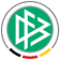 Copa de la liga femenina de Alemania