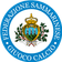 SMSC