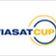 Cúp Viasat