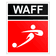WAFF Games