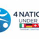 Elite League U20