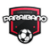 Brazilian U20 Copa RS