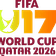 FIFA U17 World Cup