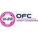 OFC女子チャンピオンシップU20