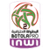 Morocco Botola 2