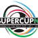 Ireland Super Cup