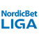 Danish 1st Division