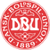 Danish Women's Divison 1
