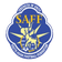 SAFF CCW