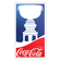 Thai King's Cup