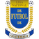 Guatemala Liga Nacional