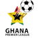 Ghana Premier League