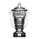 Piala Maroko