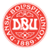 Danish Women's Cup