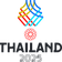 AFF Southeast Asian Games