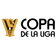 Copa de la Liga