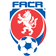 Czech U19 League