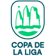 Copa de la Liga