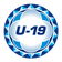 OFC U19 Championship