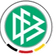 Liga Pemuda Jerman