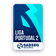 Liga Portugal 2