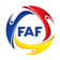 Andorran Primera Divisio