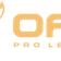 OFC Pro League