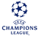UEFA Champions League