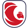 Примера Б