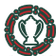 Morocco Excellence Cup