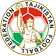 Tajikistan Cup