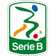 Italian Serie B