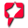 Chinese Football League 1