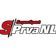 Croatian First Football League