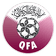Qatar Reserve League